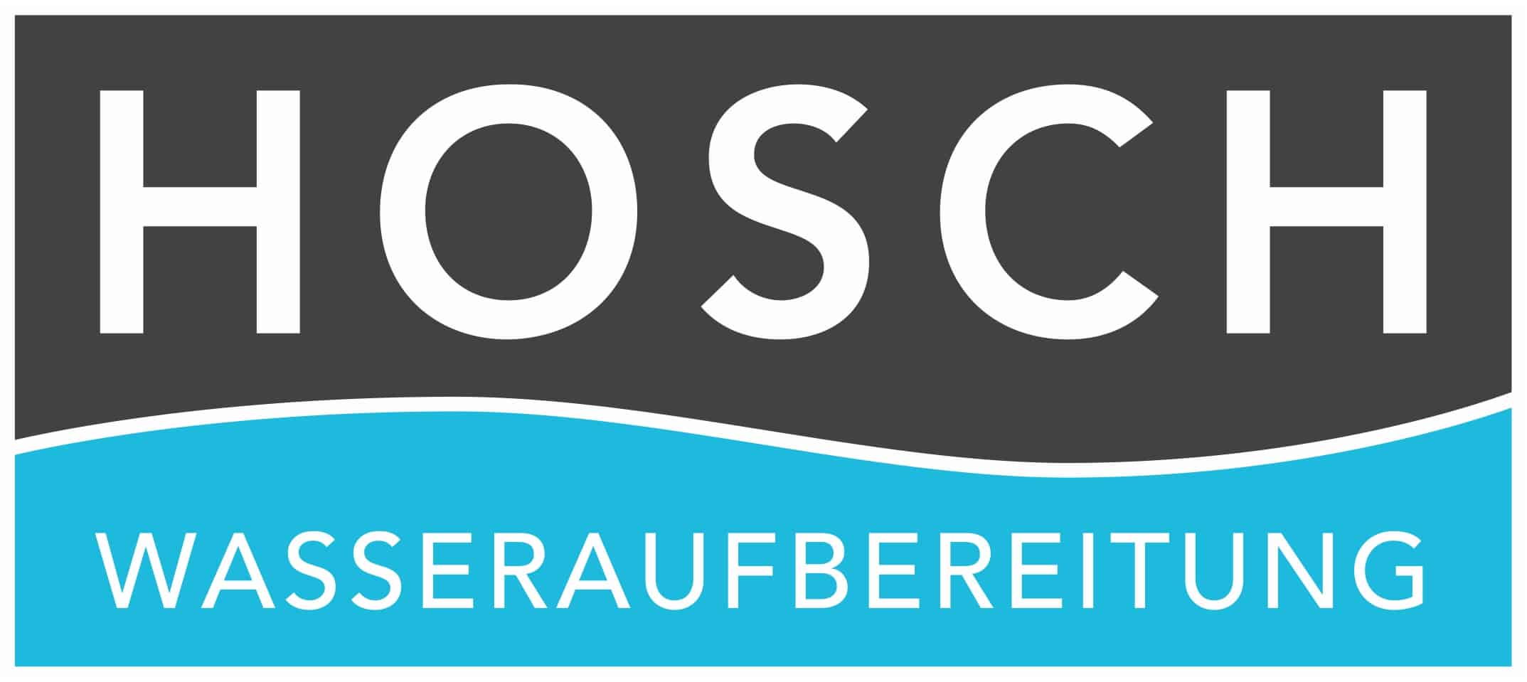 Logo Hosch 600 dpi