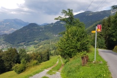 20180817_154249