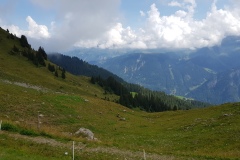 20180818_135509