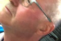 IMG-20180817-WA0000