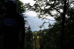IMG-20180817-WA0002