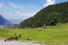IMG-20180817-WA0008