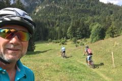 IMG-20180817-WA0013