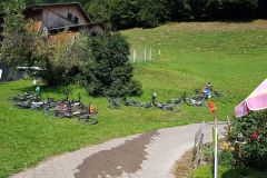 IMG-20180818-WA0004