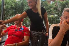 IMG-20180818-WA0028