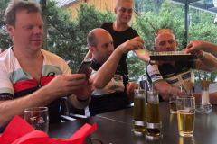 IMG-20180818-WA0029