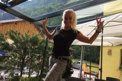 IMG-20180818-WA0034