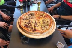 IMG-20180818-WA0036