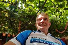 IMG-20180819-WA0007