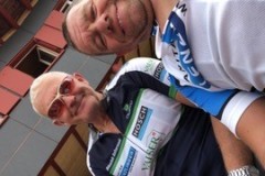 Lanz016