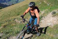 IMG-20200821-WA0000