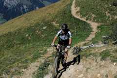 IMG-20200821-WA0002