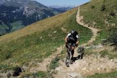 IMG-20200821-WA0003