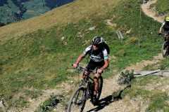 IMG-20200821-WA0006