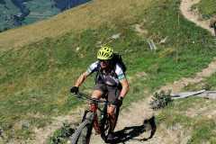 IMG-20200821-WA0007