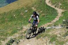 IMG-20200821-WA0008