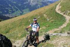 IMG-20200821-WA0009