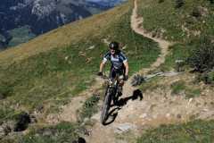 IMG-20200821-WA0010