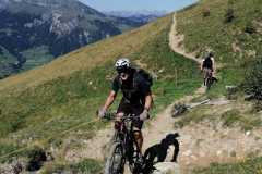 IMG-20200821-WA0011