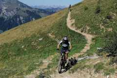 IMG-20200821-WA0012