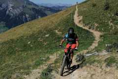 IMG-20200821-WA0013