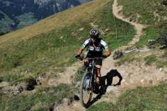 IMG-20200821-WA0014