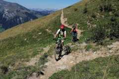 IMG-20200821-WA0016