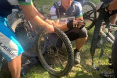 IMG-20200821-WA0026