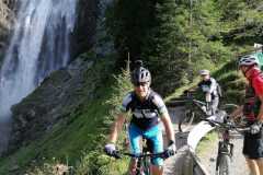 IMG-20200821-WA0027