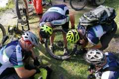 IMG-20200821-WA0028