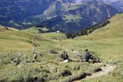 IMG-20200821-WA0043