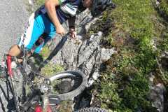 IMG-20200821-WA0044
