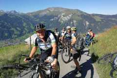 IMG-20200821-WA0045