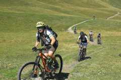 IMG-20200821-WA0046