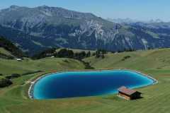 IMG-20200821-WA0048