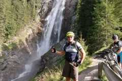 IMG-20200821-WA0050