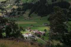 IMG-20200822-WA0006
