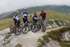 IMG-20200822-WA0007