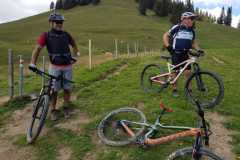 IMG-20200822-WA0008