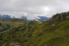IMG-20200822-WA0009