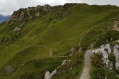 IMG-20200822-WA0011