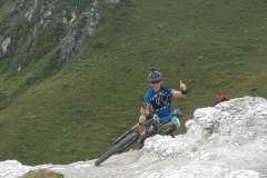 IMG-20200822-WA0013