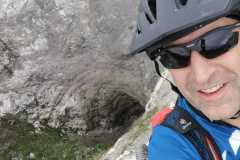 IMG-20200822-WA0014