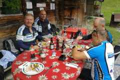 IMG-20200822-WA0015