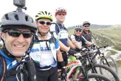 IMG-20200822-WA0016