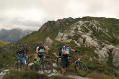 IMG-20200822-WA0017