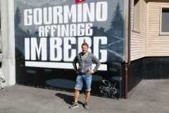 IMG-20200823-WA0007