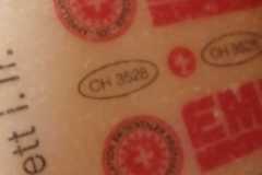 IMG-20200823-WA0008