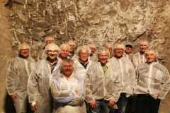 IMG-20200823-WA0013