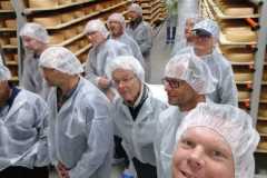 IMG-20200823-WA0015